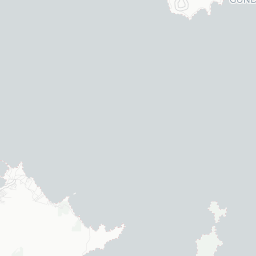 GUNDOGDU-MARMARA (BALIKESIR) harita görseli