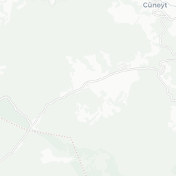 KOZLU-SINDIRGI (BALIKESIR) harita görseli