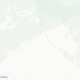 ISACA-AKHISAR (MANISA) harita görseli