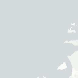 GOKOVA KORFEZI (EGE DENIZI) harita görseli