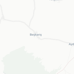 YOLCATI-ALTINTAS (KUTAHYA) harita görseli