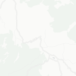 KIRTIL-SILIFKE (MERSIN) harita görseli