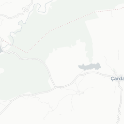 KORKMAZ-GOKSUN (KAHRAMANMARAS) harita görseli