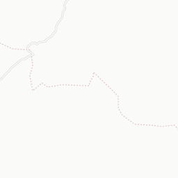 YOGUNSOGUT-ELBISTAN (KAHRAMANMARAS) harita görseli