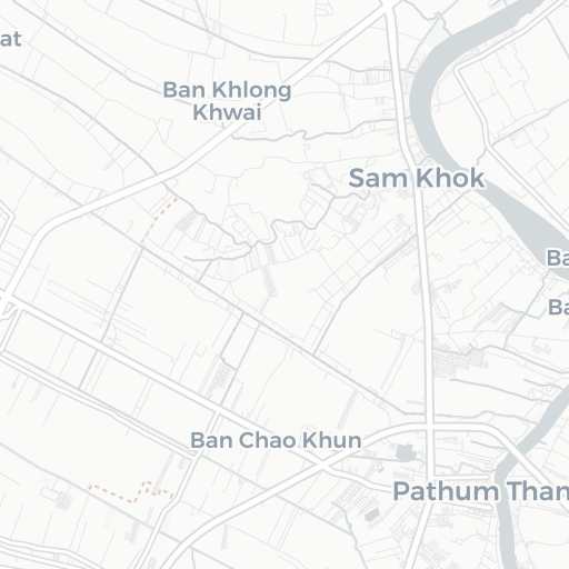 ศ นย ปฏ บ ต การต อต านยาเสพต ด จ ปท มธาน กอ รมน ปท มธาน Pathum Thani Thailand Mueang Pathum Thani District Thailand Air Pollution Real Time Air Quality Index Aqi