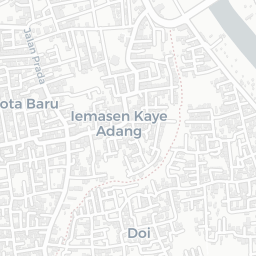 Uin Ar Raniry Banda Aceh Free Apply Com