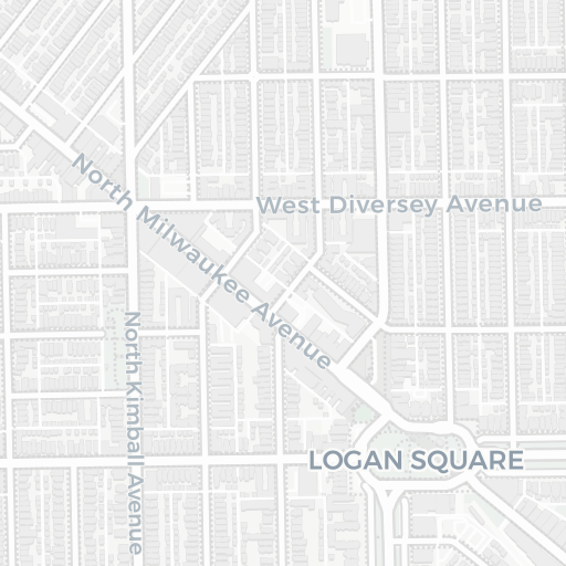Map preview near Bottles & Cans