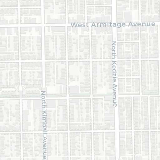 Map preview near Scofflaw