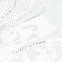 mapa-portugal - Site Oficial do Instituto Piaget