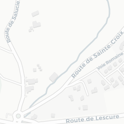 Clinique Veterinaire Le Chat Perche