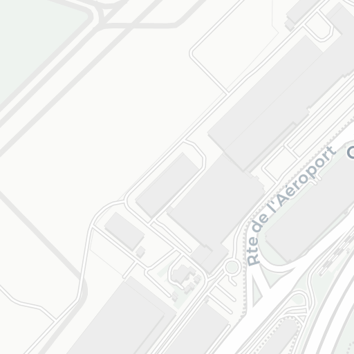 google sketchup 6 in aeroport