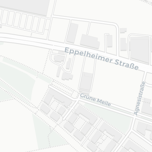 Meeting Rooms At Tankturm Heidelberg Eppelheimer Str 46 69115 Heidelberg Deutschland Meetingsbooker Com