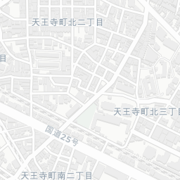 ブルーアイス リーシュ系 再入荷 BLOG