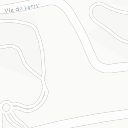 Pueblo Bonito Sunset Beach Golf And Spa Resort Cabo San Lucas