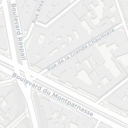 aepndc montparnasse rencontres