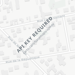 Agence immobilière Rue de Malnoue Noisy-le-Grand - Flatlooker