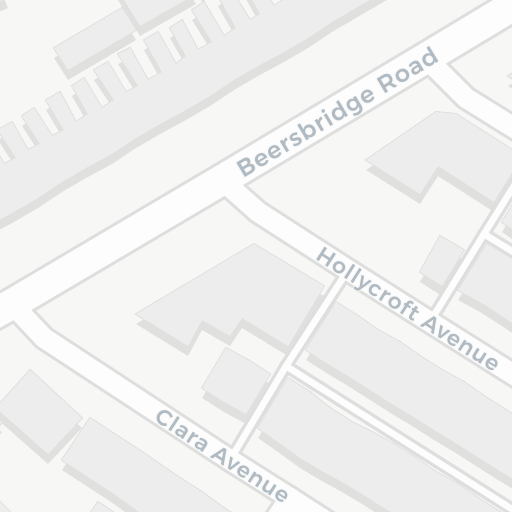 Boots Beersbridge Rd | Stop Smoking