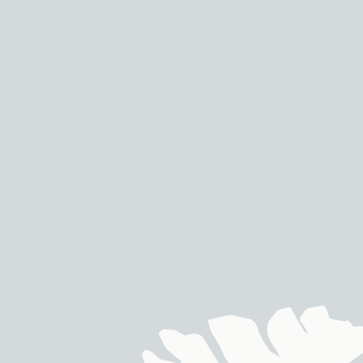 Amex Resy Dining Credit — Find Restaurants & Gift Cards That ...