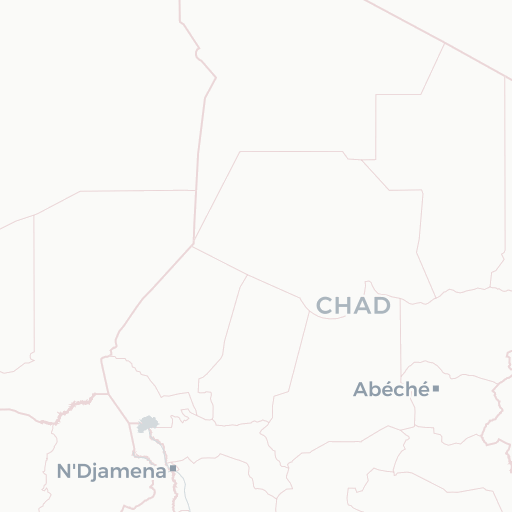 Ocha Sudan Humanitarian Data Exchange Images, Photos, Reviews