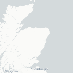 Metcheck Com Uk Latest Zoomable Wind Speed Type Weather Radar Showing Rain Sleet Snow And Windspeed Updated Every 5 Minutes