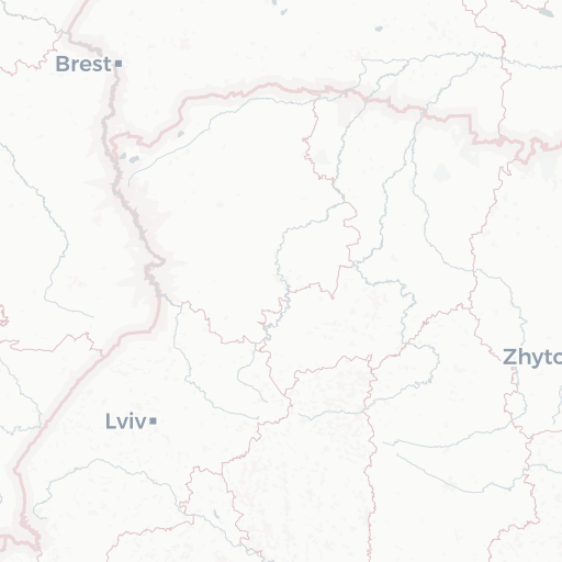 str siriului nr 74 76 sector 1 harta Air Pollution in Romania: Real time Air Quality Index Visual Map