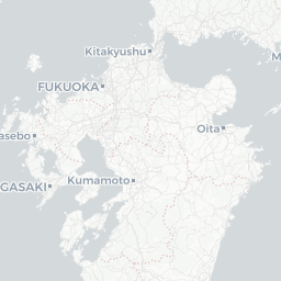 Latest Metcheck Weather Forecast For Beppu For Today And Tomorrow