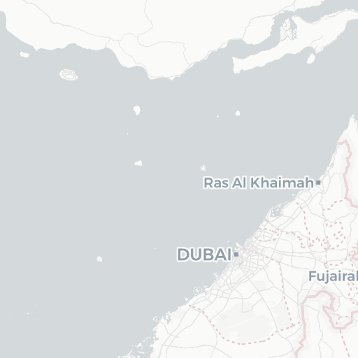 Luftverschmutzung In Vereinigte Arabische Emirate Echtzeit Karte Des Luftqualitatsindex