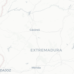 gasolineras cepsa madrid mapa Estaciones de Servicio y Gasolineras CEPSA en BADAJOZ