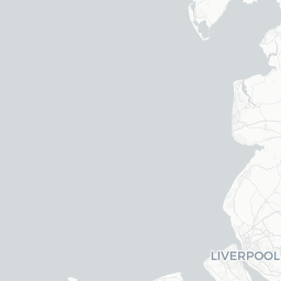 Latest Metcheck Weather Forecast for Barrow in Furness for Today