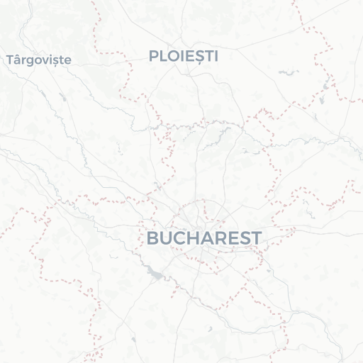 Autobuze Piteşti - București: orare și prețuri