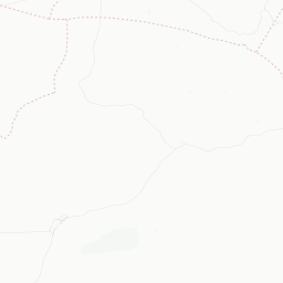 Latest Metcheck Weather Forecast for Arak for Today and Tomorrow