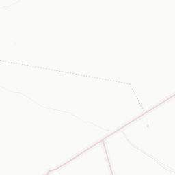 Latest Metcheck Weather Forecast for Arak for Today and Tomorrow