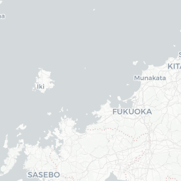 Latest Metcheck Weather Forecast For Beppu For Today And Tomorrow