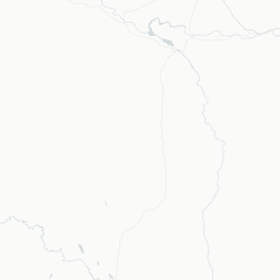 Our Locations - Twin Falls | Comfort Keepers
