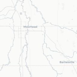 Respite Care Program | Fargo, ND