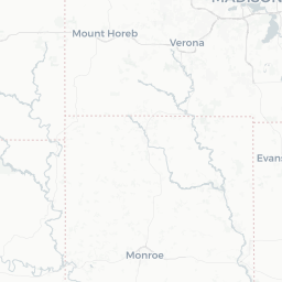 Respite Care: Customized Care Services and Flexible Scheduling | Comfort  Keepers