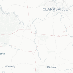 Respite Care | Nashville, TN | Comfort Keepers