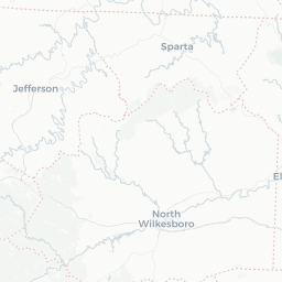 Senior Home Health Care Salisbury Nc Concord Nc