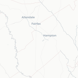 Home Care | Aiken, SC | North Augusta, SC | Evans, GA