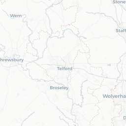 Latest Metcheck Weather Forecast For Oswestry For Today And Tomorrow