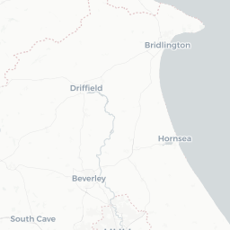 Latest Metcheck Weather Forecast For Scarborough For Today And Tomorrow