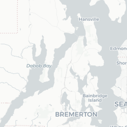 Seattle Public Schools, 1862-2000: Nathan Eckstein Middle School 