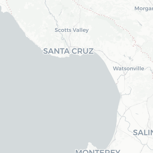 Air quality tracker See impact of smoke from wildfires in Santa