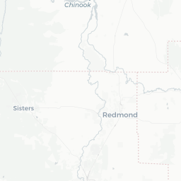 Respite Care | Care At Home | Bend, OR