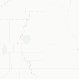 Zip Morley Mo Economy