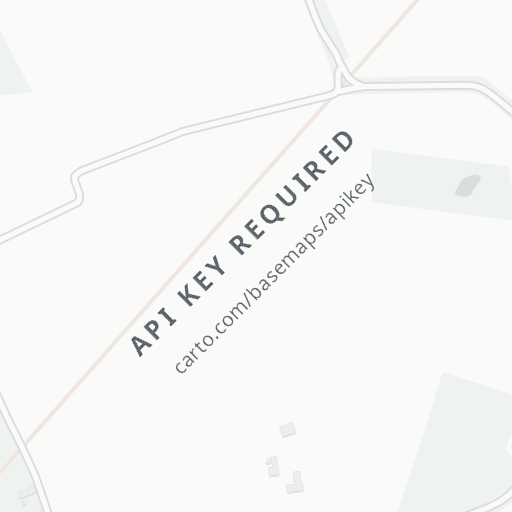 Kaart van Fysiofit Delta Terneuzen