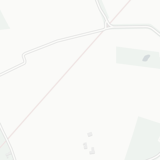 Kaart van Fysiofit Delta Terneuzen