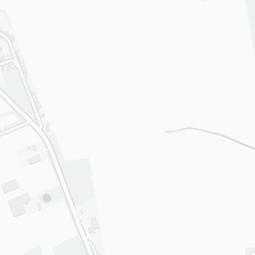 Kaart van Huisartsenpraktijk Biervliet