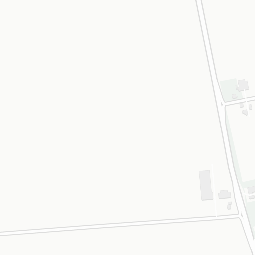 Kaart van Dietistenpraktijk Samen Sterk BV