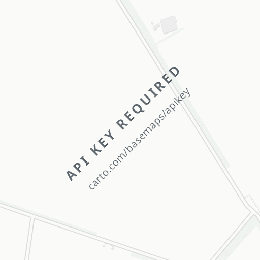 Kaart van Huisartsenpraktijk De Visser